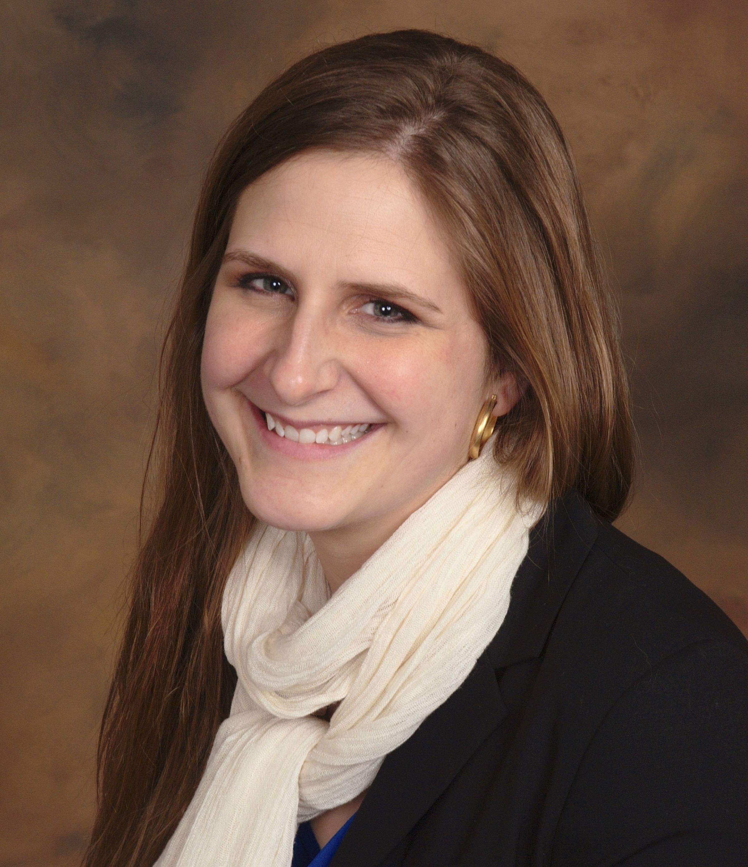 Karen Losego Profile Picture